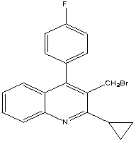 2-h(hun)-4-(4-)--3-׻ 